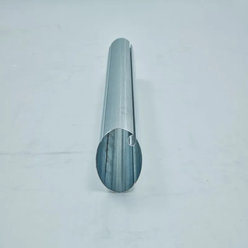 Wholesale Acrylic Steel Frame Manual Extendable PU Coated Outdoor Retractable Sunshade Accessories Car Awning Villa Balcony UV
Wholesale Acrylic Steel Frame Manual Extendable PU Coated Outdoor Retractable Sunshade Accessories Car Awning Villa Balcony UV