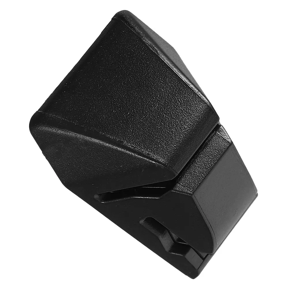 Car Card Holder Dashboard Parking Ticket Holders Business Display Clip Clips Upholstery
Car Card Holder Dashboard Parking Ticket Holders Business Display Clip Clips Upholstery