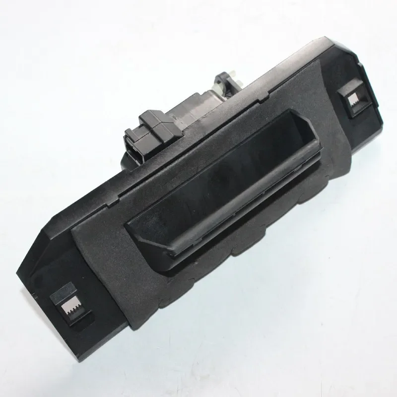 8726 Z6 back door handle 206207C2 back door motor 8726.Z6 8726Q0 8726Z6 tail door middle lock
8726 Z6 back door handle 206207C2 back door motor 8726.Z6 8726Q0 8726Z6 tail door middle lock