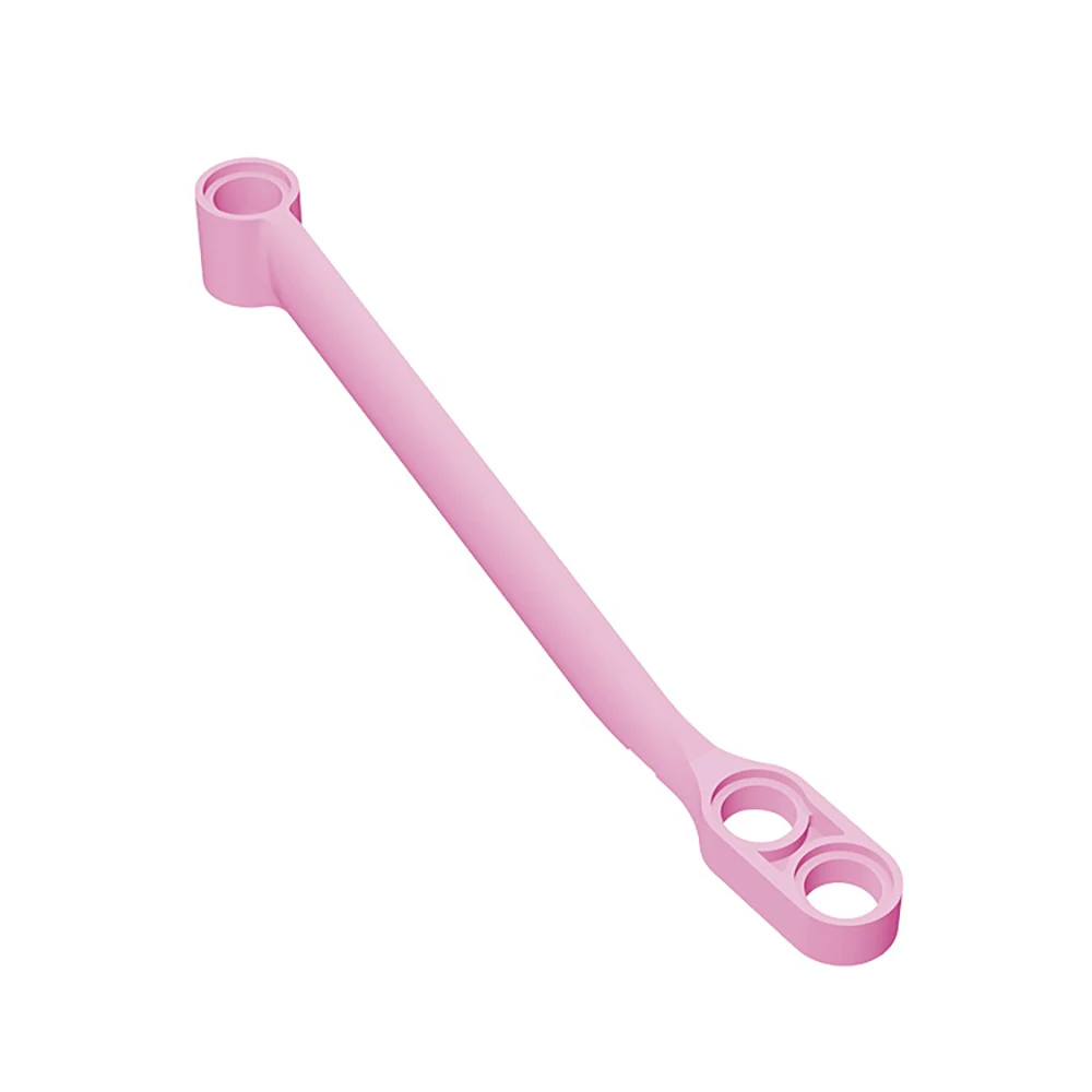 Building block 32294 MOC/DIY parts accessories Y-shaped arm connector assembly toy
Building block 32294 MOC/DIY parts accessories Y-shaped arm connector assembly toy