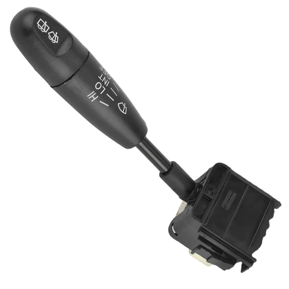 Car Windshield Wiper Switch Wiper Switch 96540686 for Chevrolet Aveo Aveo5 Pontiac G3 Wave Left Hand Drive
Car Windshield Wiper Switch Wiper Switch 96540686 for Chevrolet Aveo Aveo5 Pontiac G3 Wave Left Hand Drive