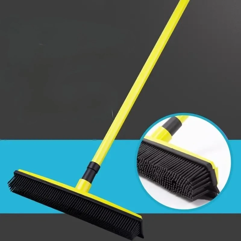 расческа для кошек Pet Carpet Cleaner Hair Fur Cleaner Hair Removal Cat Hair Artifact Broom Household Sticky Mop
расческа для кошек Pet Carpet Cleaner Hair Fur Cleaner Hair Removal Cat Hair Artifact Broom Household Sticky Mop