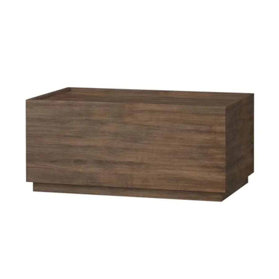 Stackable 1 Drawer Dresser Multi-Purpose Storage Closet Cube Dressers for Bedroom Storage Cabinet for Entryway Nightstand Sofa
Stackable 1 Drawer Dresser Multi-Purpose Storage Closet Cube Dressers for Bedroom Storage Cabinet for Entryway Nightstand Sofa