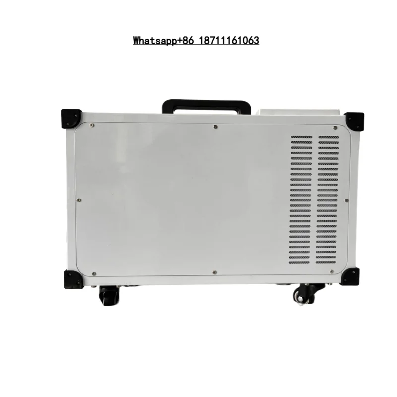 Portable3.5kw 7kw 11kw 22kw DC EV Charger Floor Mounted Electric Car Charging Station Charging Pile
Portable3.5kw 7kw 11kw 22kw DC EV Charger Floor Mounted Electric Car Charging Station Charging Pile