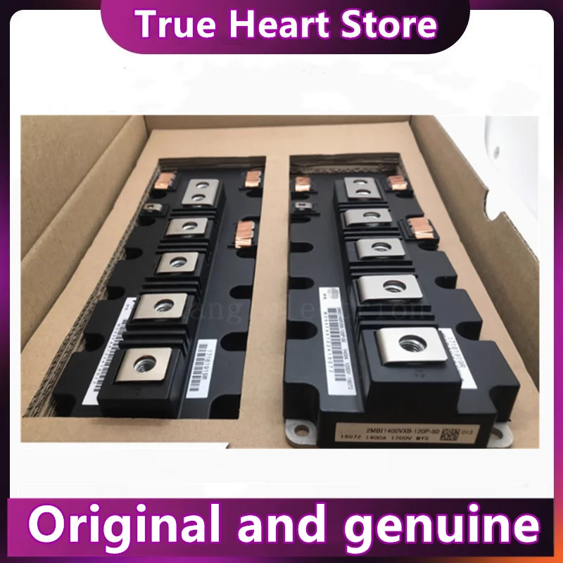 2MBI1400VXB-170E-50 2MBI1400VXB-170P-50 2MBI650VXA-170EA-50 2MBI650VXA-170EA-54 модуль
2MBI1400VXB-170E-50 2MBI1400VXB-170P-50 2MBI650VXA-170EA-50 2MBI650VXA-170EA-54 модуль