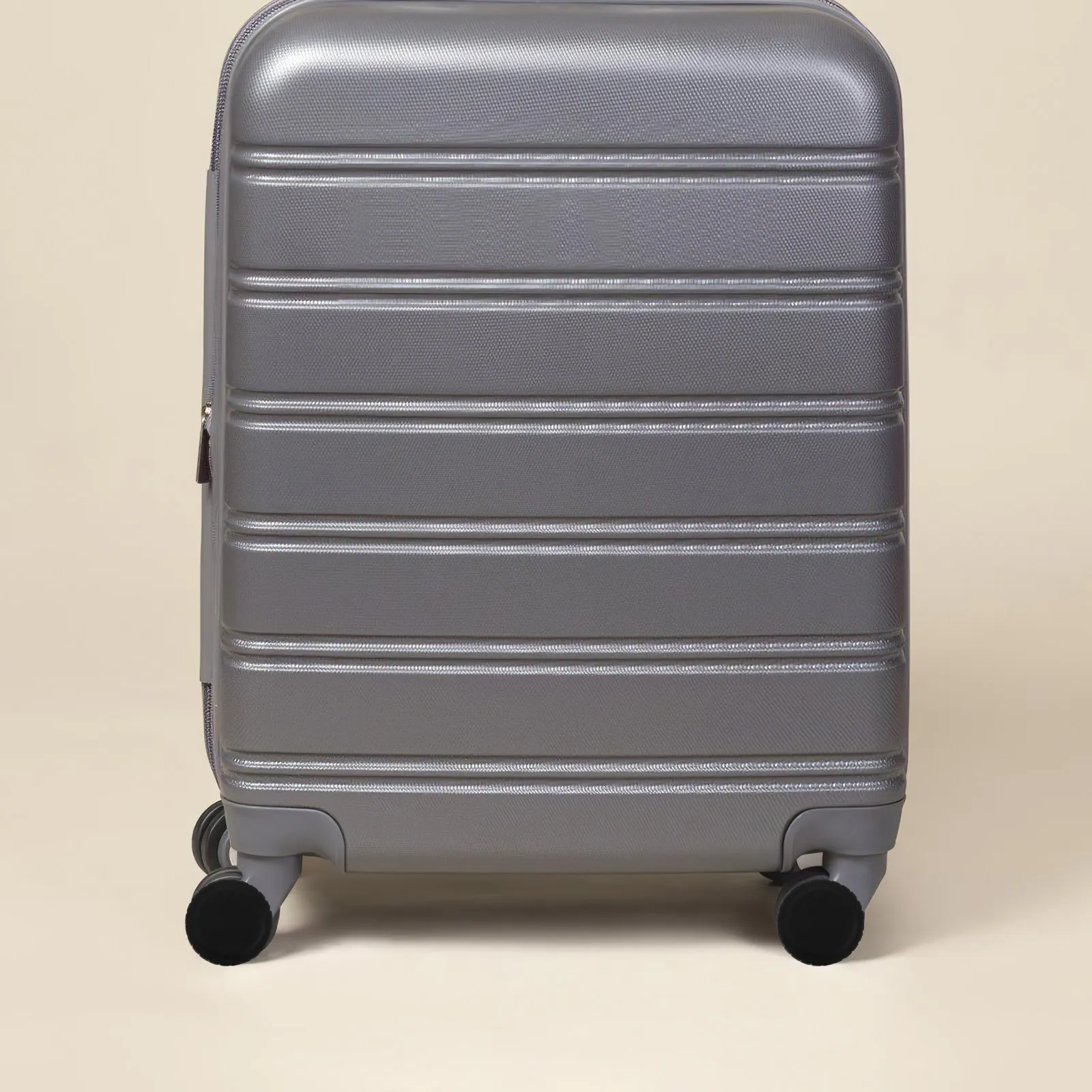 16Pcs Luggage Wheel Protectors Silicone Mute Anti-Vibration Anti-Slip Covers Suitcase Wheels Protector Travel Luggage Cover
16Pcs Luggage Wheel Protectors Silicone Mute Anti-Vibration Anti-Slip Covers Suitcase Wheels Protector Travel Luggage Cover