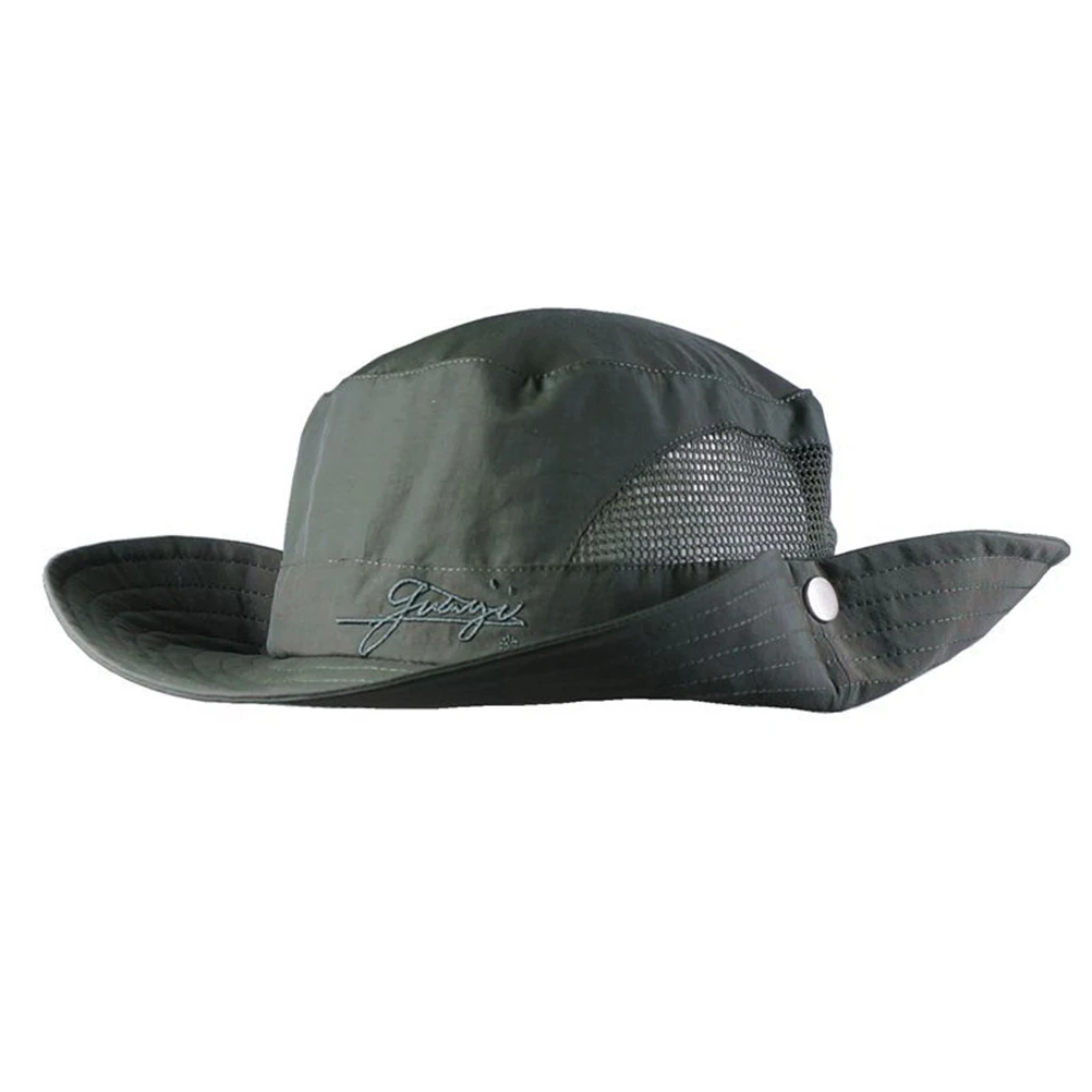 Sun Visor Outdoor Hat Hiking Fishing Breathable Hats Protection Green Men and Women
Sun Visor Outdoor Hat Hiking Fishing Breathable Hats Protection Green Men and Women