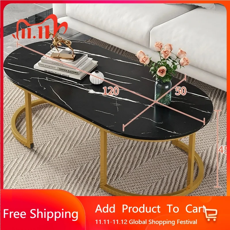 Hotel System Coffee Table Villa Funky Lazy Replica Comfortable HouseTransform Side TableLiving Room Couchtisch Lounge Furniture
Hotel System Coffee Table Villa Funky Lazy Replica Comfortable HouseTransform Side TableLiving Room Couchtisch Lounge Furniture