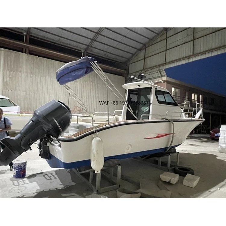 Pleasure Boat Luxury Power Boat Motor Yacht Luxury Yachts Sports Luxury Boat
Pleasure Boat Luxury Power Boat Motor Yacht Luxury Yachts Sports Luxury Boat