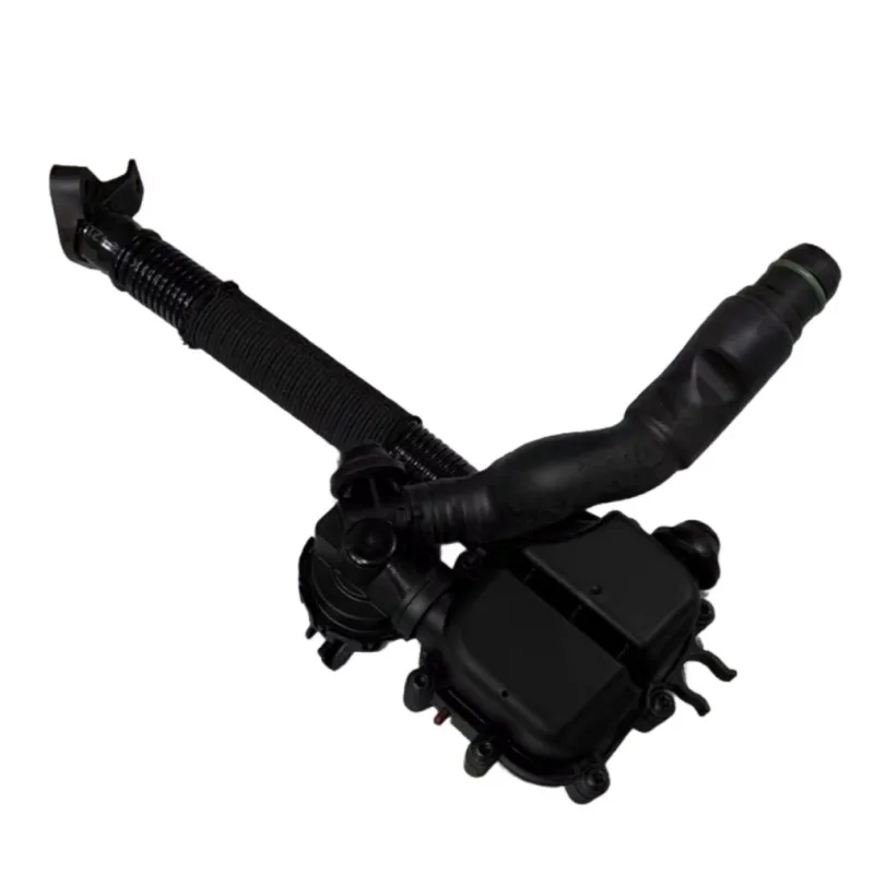 Intake Resonator Mufflers Box For Land Rover Range Rover Vogue Sport For Jaguar XJ XF F-TYPE
Intake Resonator Mufflers Box For Land Rover Range Rover Vogue Sport For Jaguar XJ XF F-TYPE