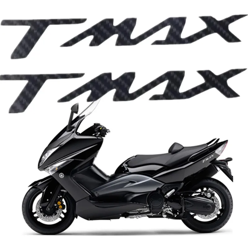 For YAMAHA TMAX 500 530 560 SX DX Tamx560 Motorcycle Parts Fairing Fuel Tank Carbon Fiber Decorative Stickers
For YAMAHA TMAX 500 530 560 SX DX Tamx560 Motorcycle Parts Fairing Fuel Tank Carbon Fiber Decorative Stickers