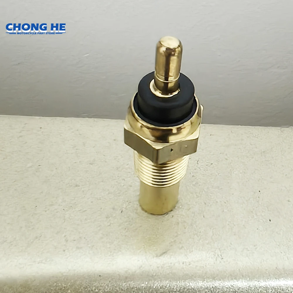 Water Tank Temperature Sensor Control Switch Assy Radiator Cooling Thermo For KAWASAKI ZX600E RADIATOR ZX ZZR 600 ZZR600 ZX600
Water Tank Temperature Sensor Control Switch Assy Radiator Cooling Thermo For KAWASAKI ZX600E RADIATOR ZX ZZR 600 ZZR600 ZX600