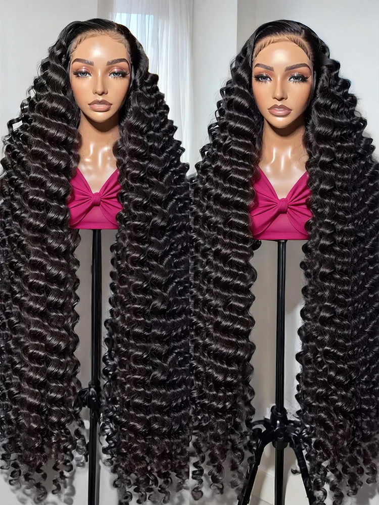 13x6 13x4 Loose Wave synthetic wig Wig HD Lace Frontal Wig 230 Density 100% Curly synthetic wig Lace Front Wig 360 Full Lace Front Wig
13x6 13x4 Loose Wave synthetic wig Wig HD Lace Frontal Wig 230 Density 100% Curly synthetic wig Lace Front Wig 360 Full Lace Front Wig