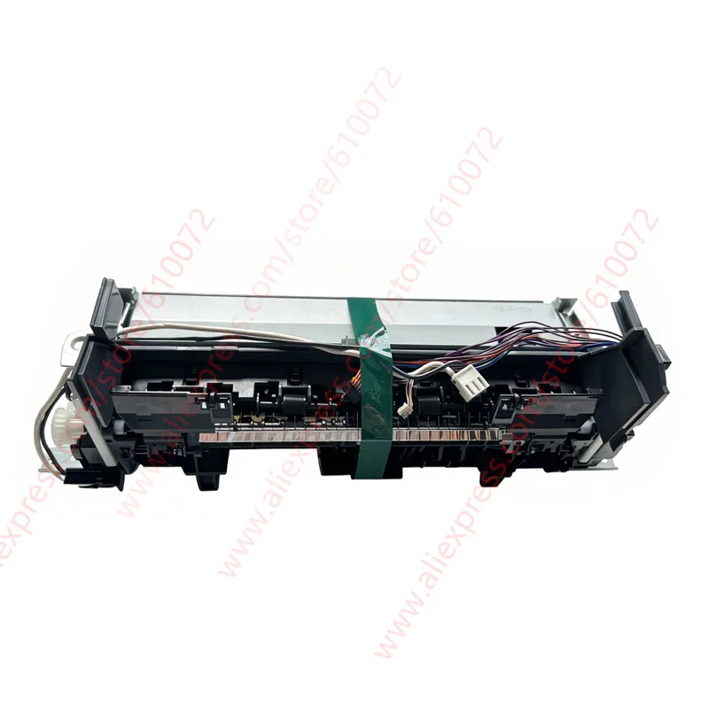 New Fuser Unit Fuser Assembly For Canon imageCLASS MF667Cdw MF665Cdw MF664Cdw MF663Cdw MF662Cdw LBP646Cdw LBP647Cdw
New Fuser Unit Fuser Assembly For Canon imageCLASS MF667Cdw MF665Cdw MF664Cdw MF663Cdw MF662Cdw LBP646Cdw LBP647Cdw