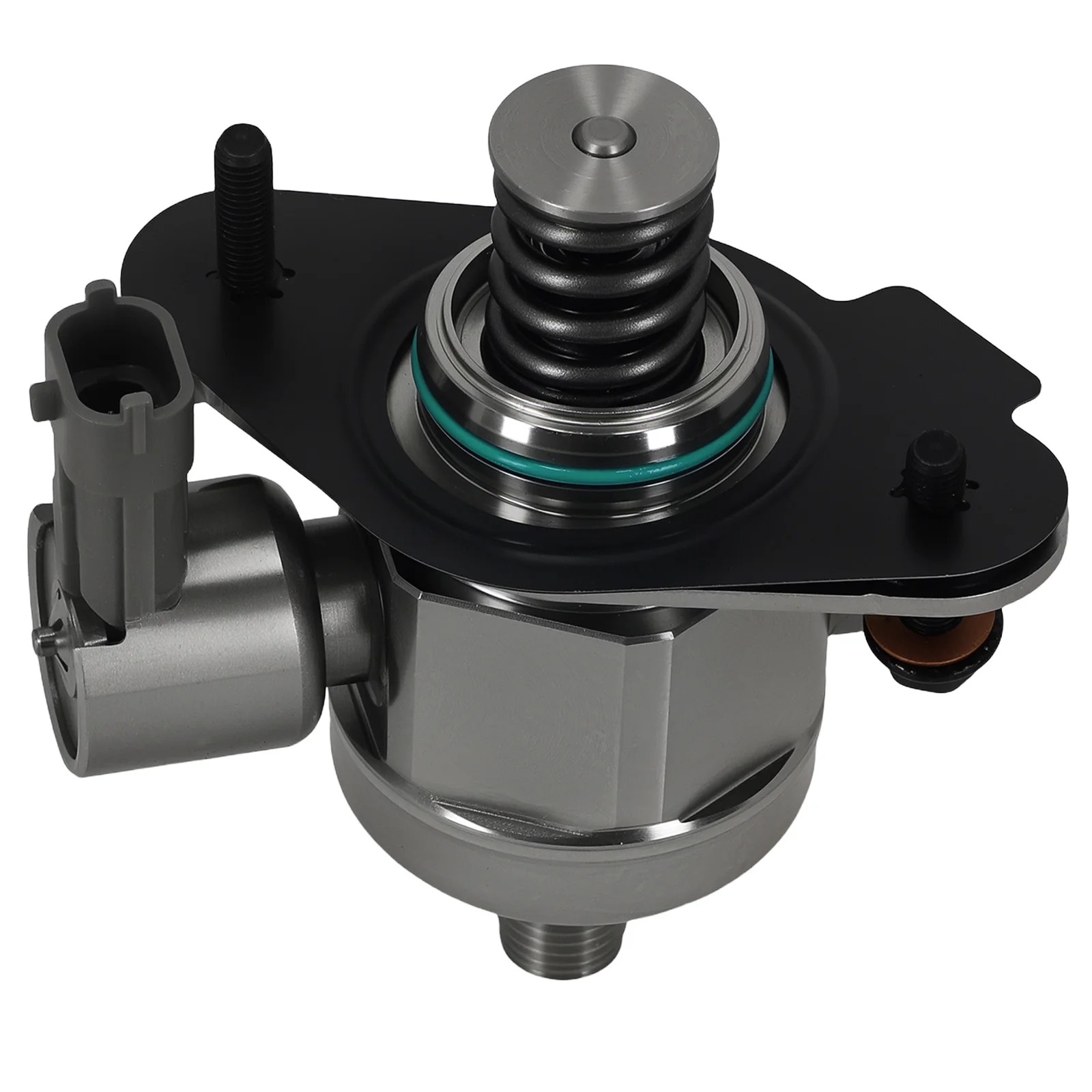 High Pressure Fuel Pump for CTS STS Camaro 3.6L V6 2008-2011 12639260
High Pressure Fuel Pump for CTS STS Camaro 3.6L V6 2008-2011 12639260