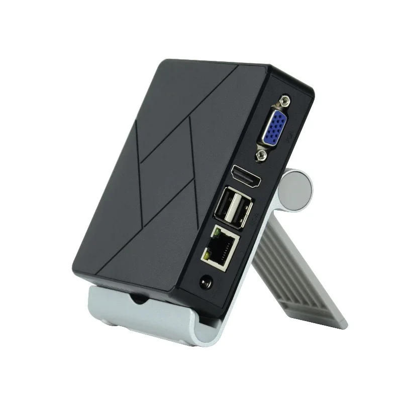 Client side protocol multi end point computer station high definition 1080P
Client side protocol multi end point computer station high definition 1080P