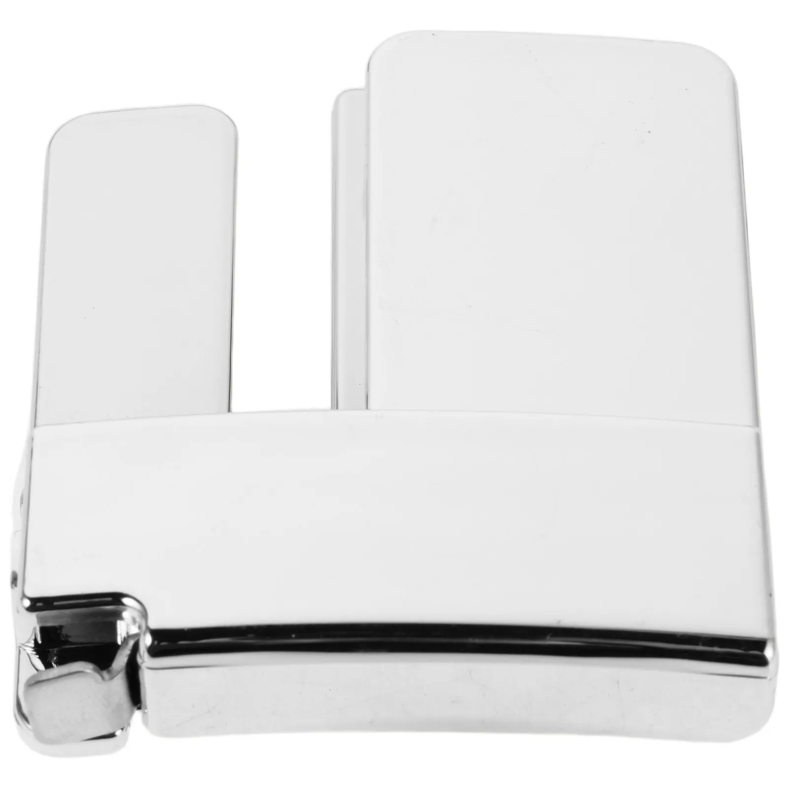 Регулируемый зажим для утяжки талии, серебристый металлический складной фиксатор для брюк и джинсов, клипсы для уменьшения размера женских брюк
Регулируемый зажим для утяжки талии, серебристый металлический складной фиксатор для брюк и джинсов, клипсы для уменьшения размера женских брюк