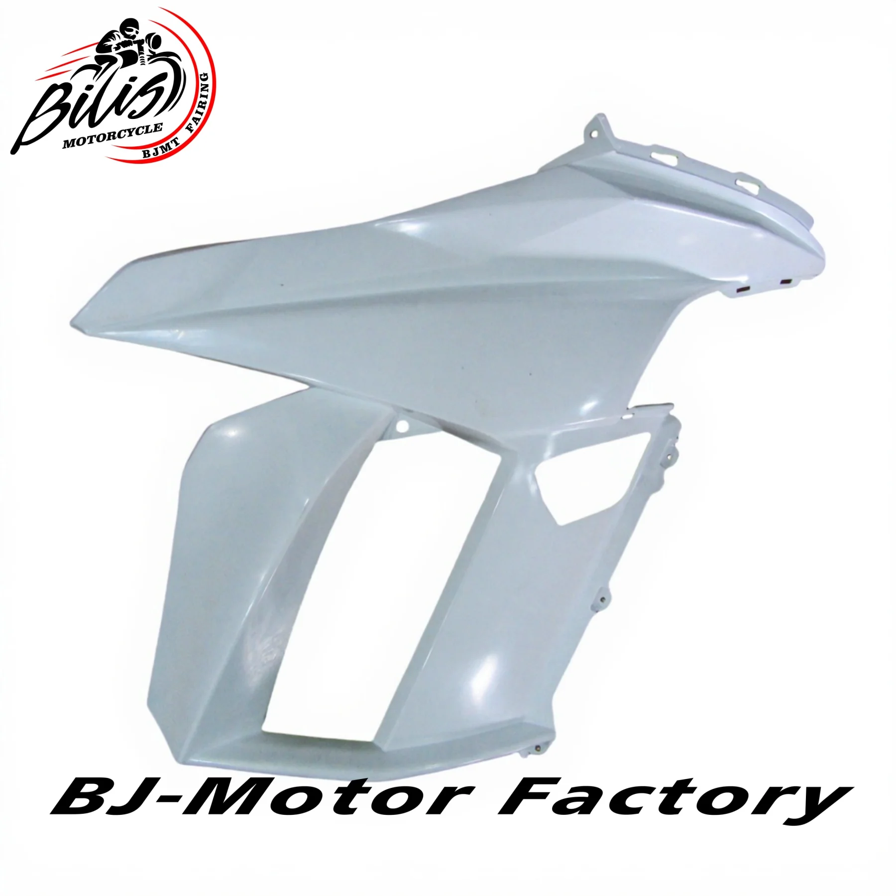 Engine Bellypan Lower Spoiler Cowling Protection Fairing Fit for KAWASAKI Z1000SX Ninja 1000SX Ninja1000SX 2010 2011
Engine Bellypan Lower Spoiler Cowling Protection Fairing Fit for KAWASAKI Z1000SX Ninja 1000SX Ninja1000SX 2010 2011