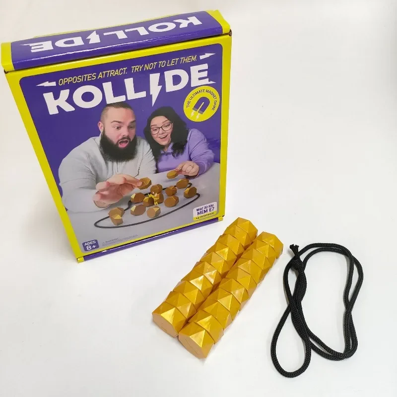 New magnetic chess game, interactive magnetic board, board strategy game, stone game, family game, portable, interesting, game@@
New magnetic chess game, interactive magnetic board, board strategy game, stone game, family game, portable, interesting, game@@