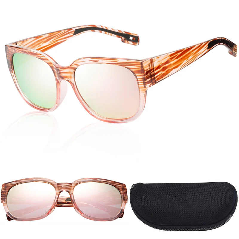 Oversized WATERWOMAN Sunglasses Women Brand Design Square Sunglasses For Women Driving Traveling Sunglasses Male UV400
Oversized WATERWOMAN Sunglasses Women Brand Design Square Sunglasses For Women Driving Traveling Sunglasses Male UV400