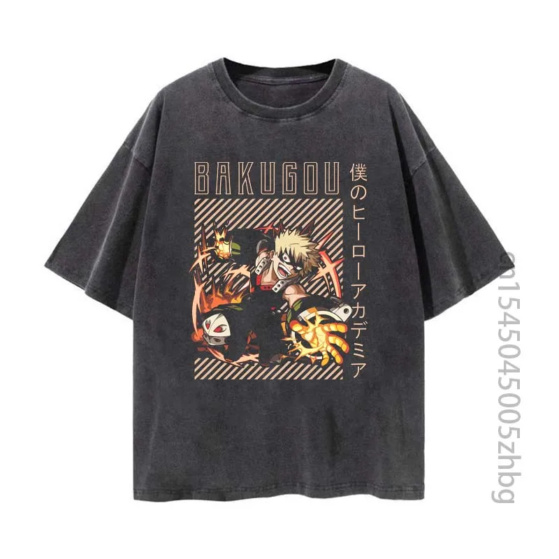 My Hero Academia Anime Woman Shirt Streetwear Harajuku Vintage Distressed Tshirt Manga Graphic T Shirt Men Tops Tees
My Hero Academia Anime Woman Shirt Streetwear Harajuku Vintage Distressed Tshirt Manga Graphic T Shirt Men Tops Tees