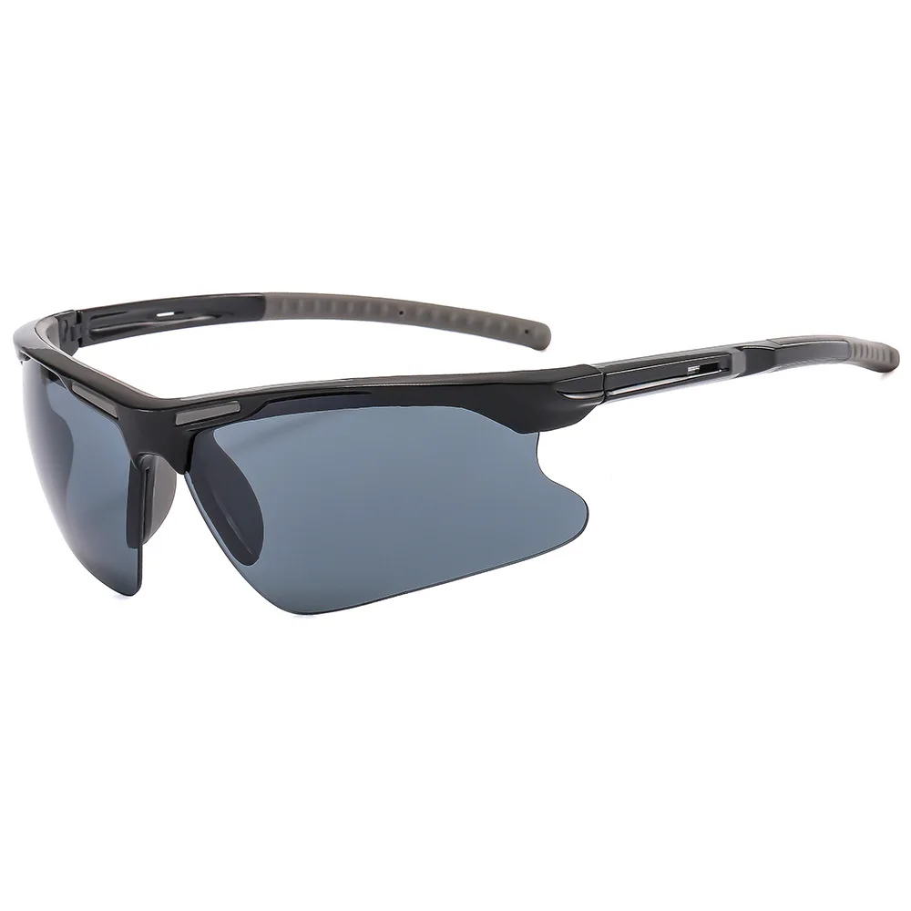 Sports Men Sunglasses Road Bicycle Glasses Mountain Cycling Riding Protection Goggles Windproof Sports Outdoor Cycling Glasses
Sports Men Sunglasses Road Bicycle Glasses Mountain Cycling Riding Protection Goggles Windproof Sports Outdoor Cycling Glasses