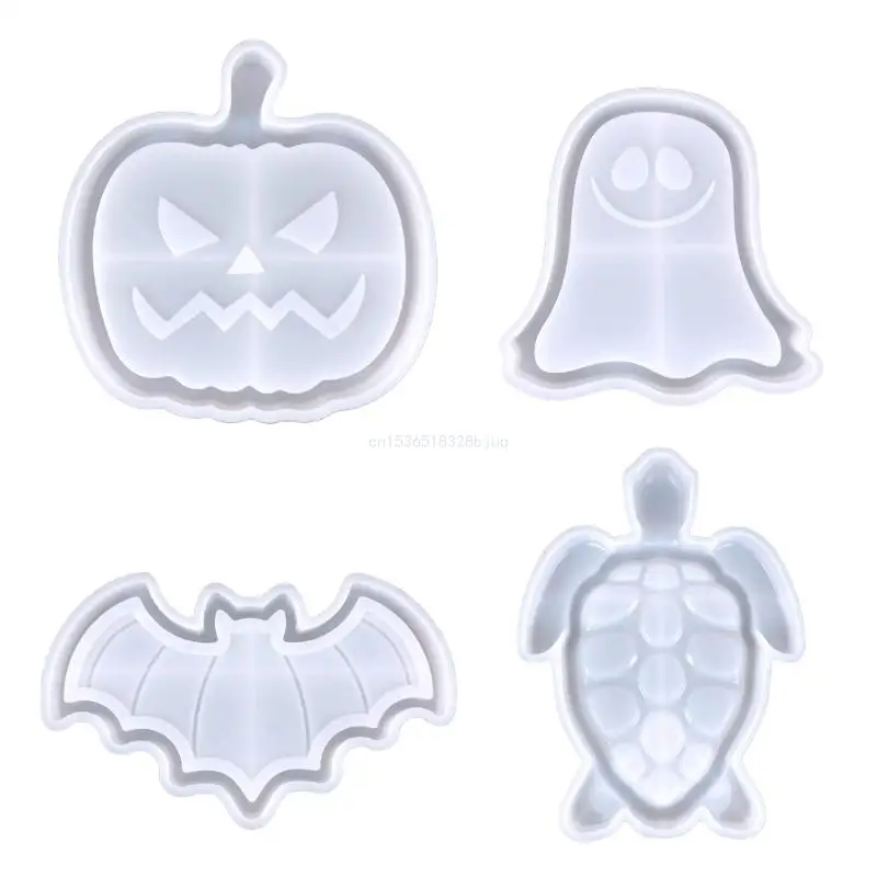 Silicone Jewelry Tray Epoxy Resin Casting Mold Teapot Mat Fruit Tray Mold Halloween Jewelry Making Mold Home Decor Dropship
Silicone Jewelry Tray Epoxy Resin Casting Mold Teapot Mat Fruit Tray Mold Halloween Jewelry Making Mold Home Decor Dropship