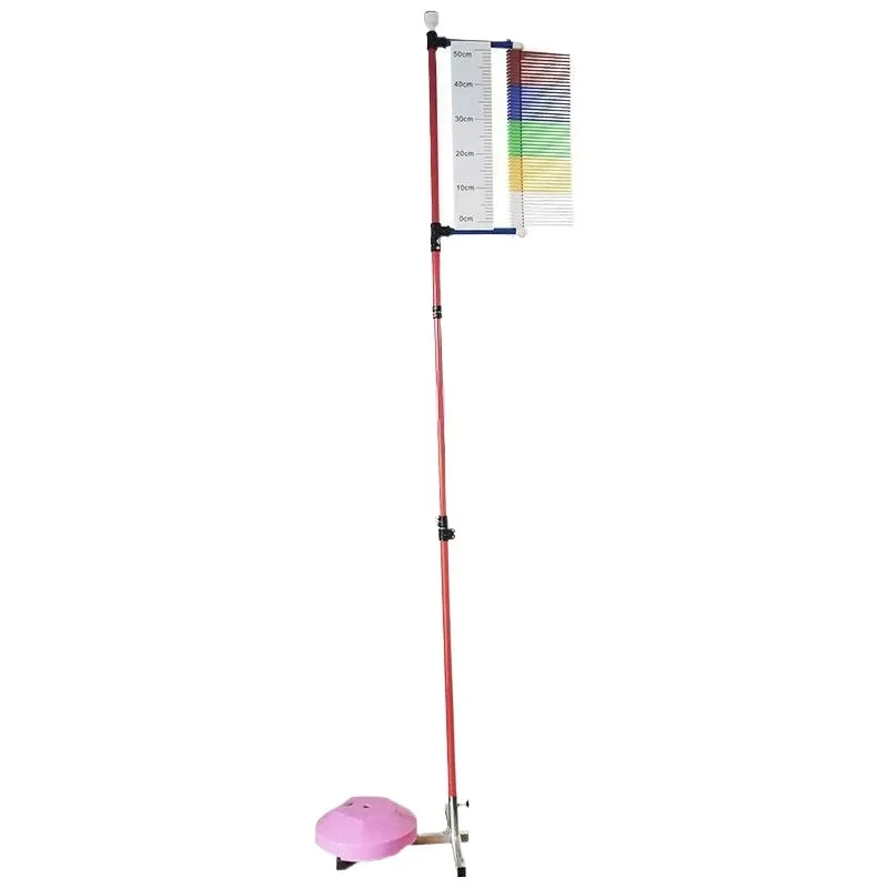 Vertical Tter Counting High Equipment Tt Sports Children Jump Volleyball Middle School
Vertical Tter Counting High Equipment Tt Sports Children Jump Volleyball Middle School