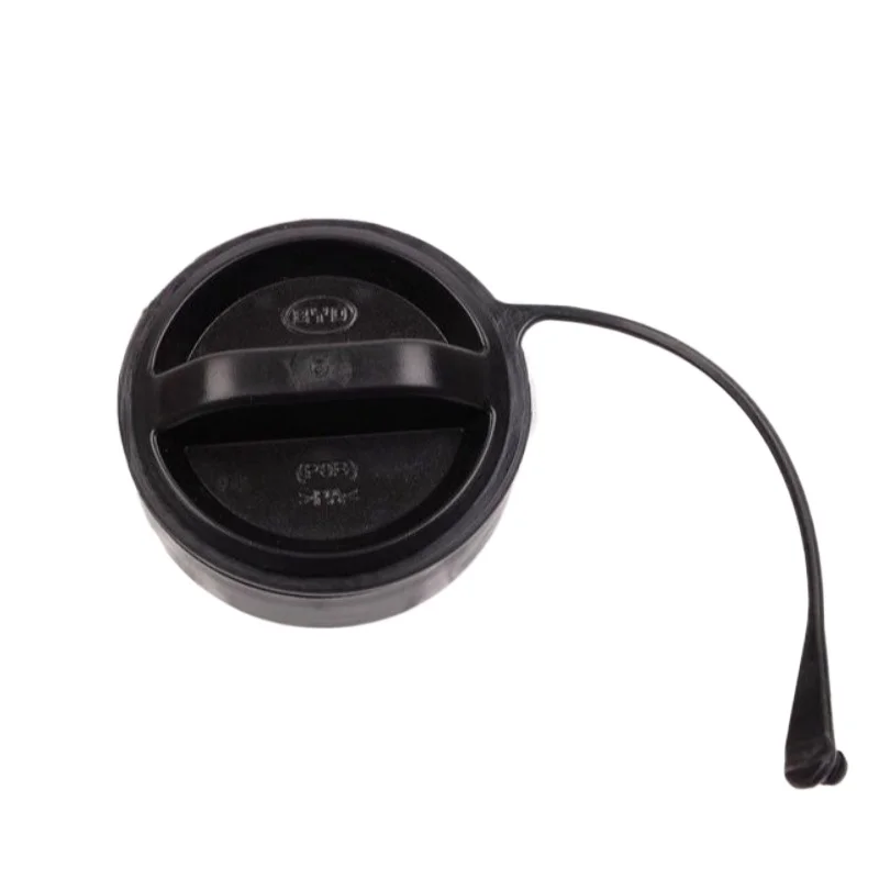 1 шт. оригинальная новая крышка топливного бака двигателя китайского бренда в сборе для BYD F3 L3 G3 F3R S6 S7 Qin Don 2014-2018 M6 SuRui 
1 шт. оригинальная новая крышка топливного бака двигателя китайского бренда в сборе для BYD F3 L3 G3 F3R S6 S7 Qin Don 2014-2018 M6 SuRui