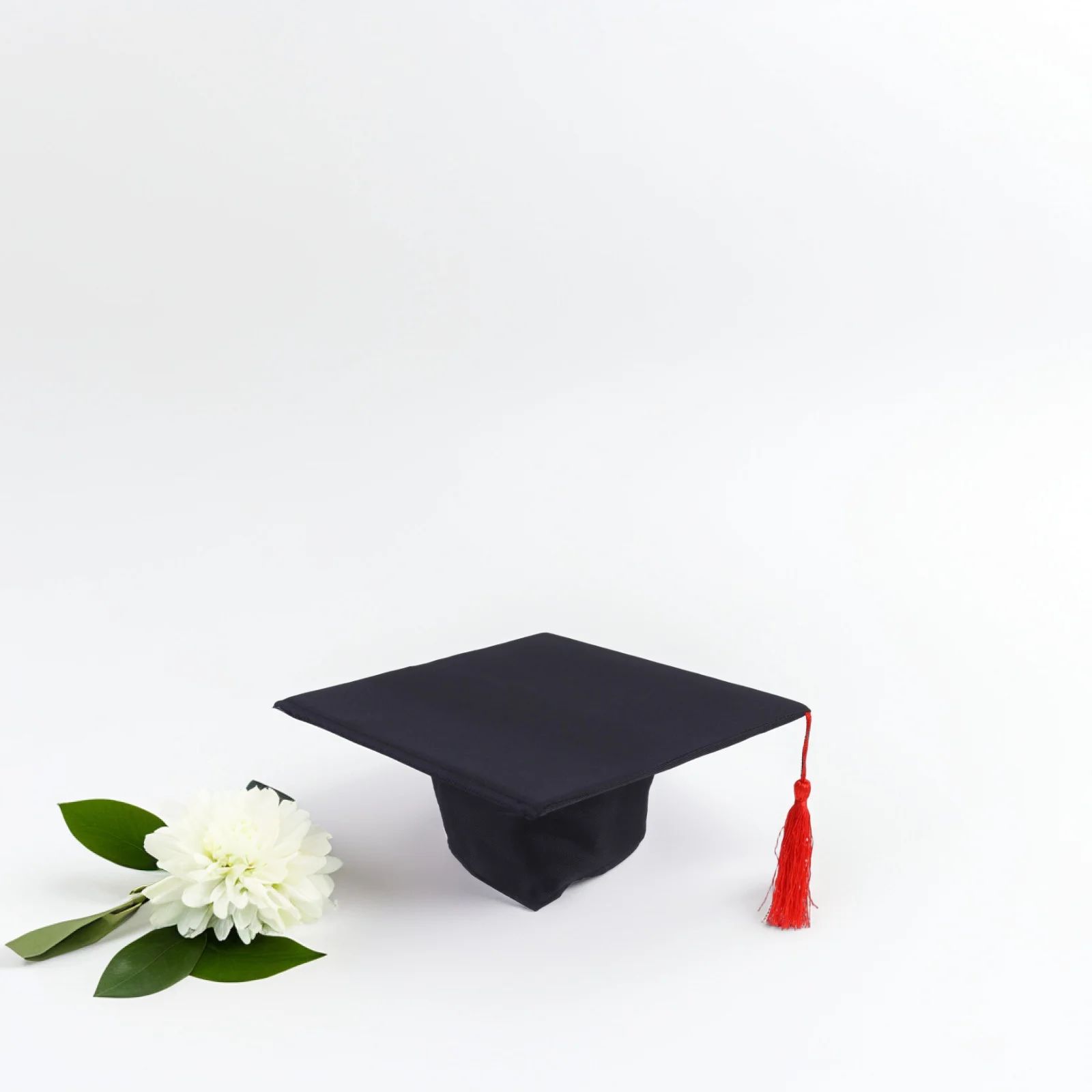 Baby Graduation Cap Photography Prop Newborn Photo Outfit For 1-3 Months Black Infant Photoshoot Outfits Boy Girl Cosplay
Baby Graduation Cap Photography Prop Newborn Photo Outfit For 1-3 Months Black Infant Photoshoot Outfits Boy Girl Cosplay