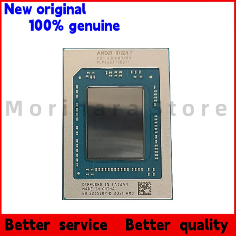 1PCS/100% brand new 100-000000963 100-000000964 100-000000965 100-000000966 100-000000970 100-000000987 Black plastic casing
1PCS/100% brand new 100-000000963 100-000000964 100-000000965 100-000000966 100-000000970 100-000000987 Black plastic casing