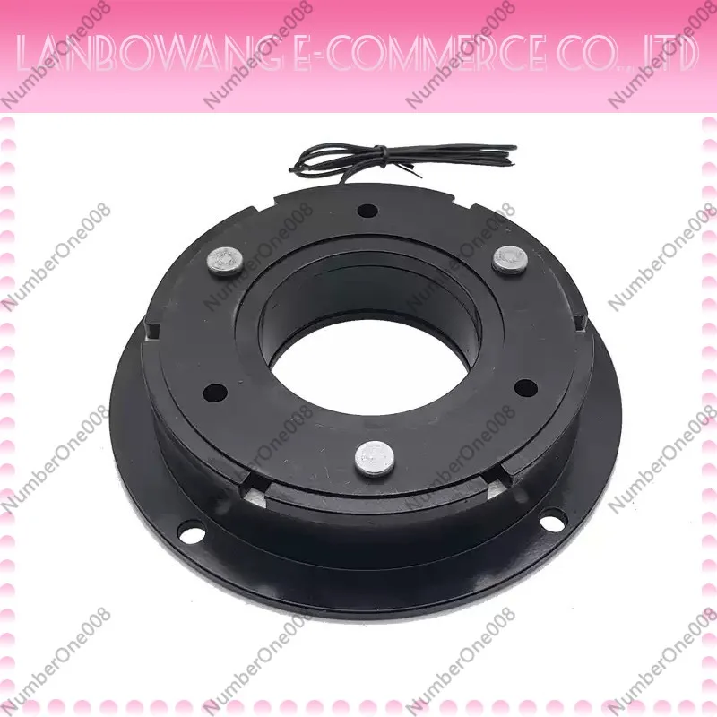 Suitable for Electrically Powered Electromagnetic Brakes, Dry Single Disc Electric Brakes, and Holding Brakes
Suitable for Electrically Powered Electromagnetic Brakes, Dry Single Disc Electric Brakes, and Holding Brakes