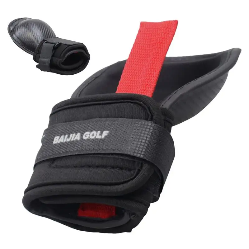 Golf Wrist Brace Training Aid Golf Swing And Wrist Angle Training Aid Wrist Brace Corrector For Golf Beginners Golf Gadgets
Golf Wrist Brace Training Aid Golf Swing And Wrist Angle Training Aid Wrist Brace Corrector For Golf Beginners Golf Gadgets