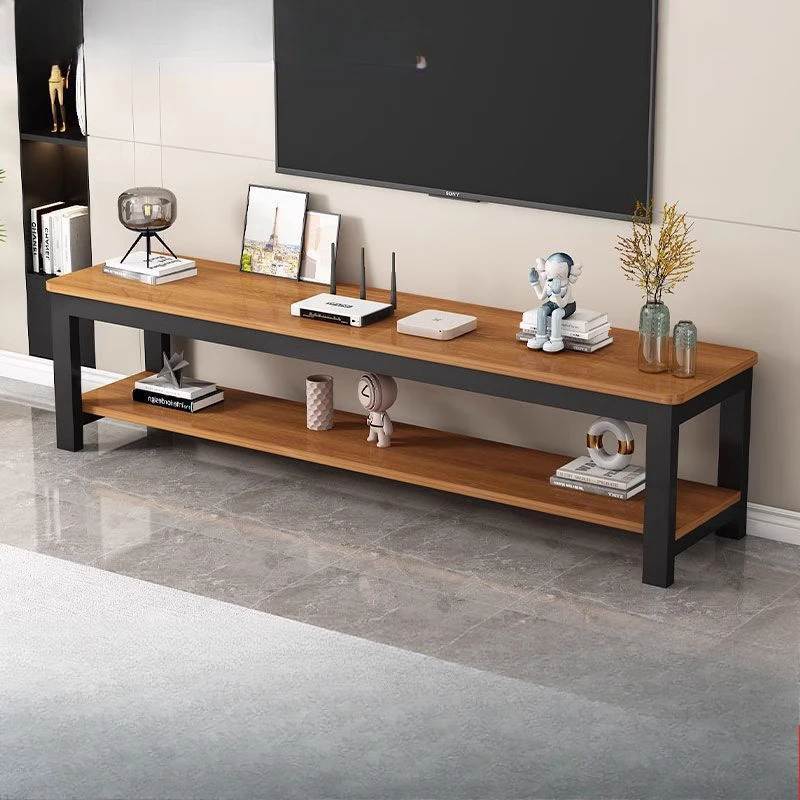 Простой стильный стальной деревянный шкаф для телевизора, современный простой многофункциональный шкаф для хранения Hermoso Y Elegante, мебель для гостиной
Простой стильный стальной деревянный шкаф для телевизора, современный простой многофункциональный шкаф для хранения Hermoso Y Elegante, мебель для гостиной