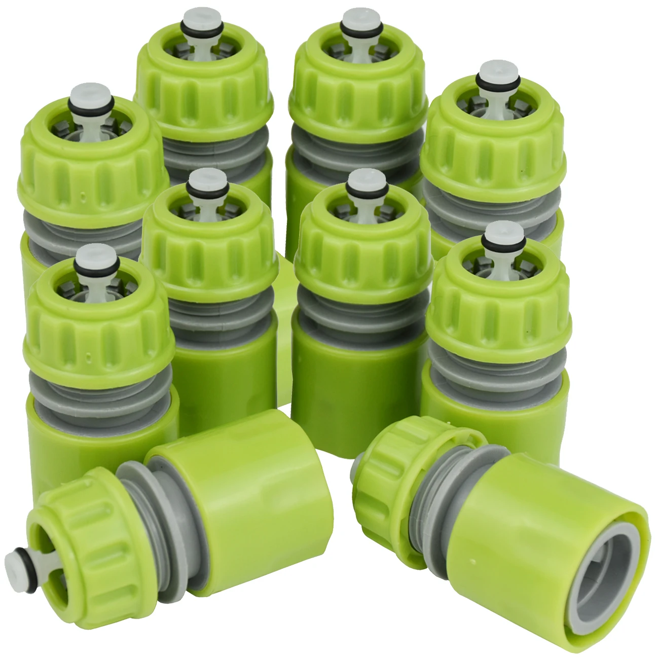 10-20 шт. 1/2 ''16 мм шланг быстрый разъем садовый кран водяной насос фильтр удлинитель трубы домашний шланг трубка для орошения ремонт поставки
10-20 шт. 1/2 ''16 мм шланг быстрый разъем садовый кран водяной насос фильтр удлинитель трубы домашний шланг трубка для орошения ремонт поставки