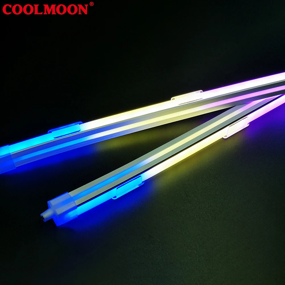 5V 3Pin 4Pin Lamp Tape ARGB AURA SYNC 26LED Flexible Lamp Strip Computer Accessories Motherboard Light Bar Silicone for Gigabyte
5V 3Pin 4Pin Lamp Tape ARGB AURA SYNC 26LED Flexible Lamp Strip Computer Accessories Motherboard Light Bar Silicone for Gigabyte