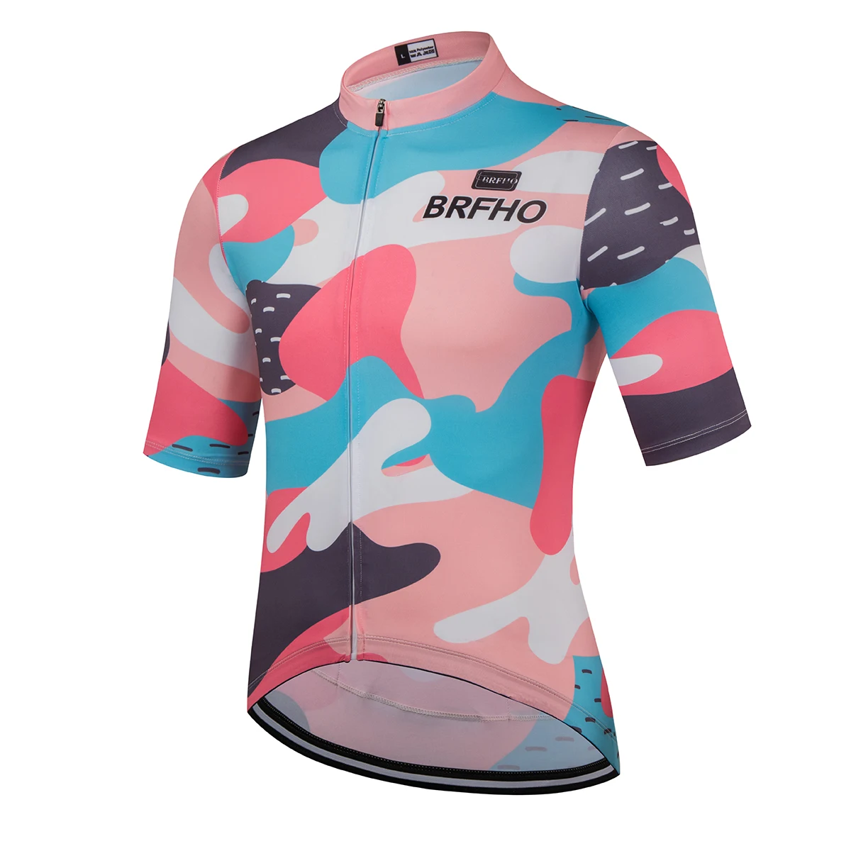 New 2024mpsortCycling Jersey Cycling Race Top Short Sleeve Bicycle Clothes Road Cycling Shirt Summer Bike Clothes
New 2024mpsortCycling Jersey Cycling Race Top Short Sleeve Bicycle Clothes Road Cycling Shirt Summer Bike Clothes