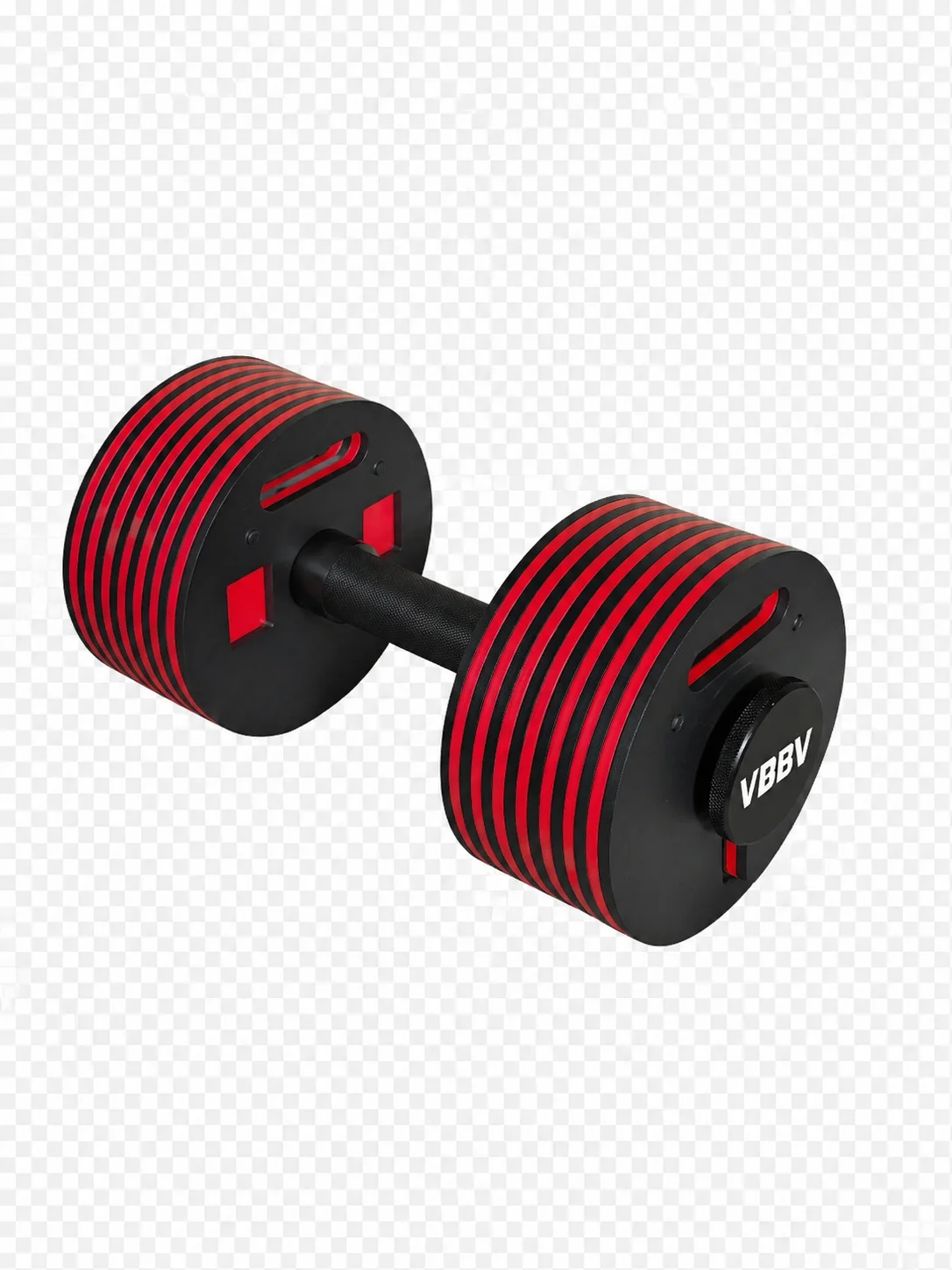VDBV Adjustable dumbbells 80lb
VDBV Adjustable dumbbells 80lb