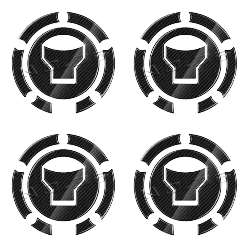 Suitable for 3D Honda motorcycle CB650F cm500 cb650r cb650r CB500X carbon fiber fuel tank gasket oil cap sticker protector
Suitable for 3D Honda motorcycle CB650F cm500 cb650r cb650r CB500X carbon fiber fuel tank gasket oil cap sticker protector