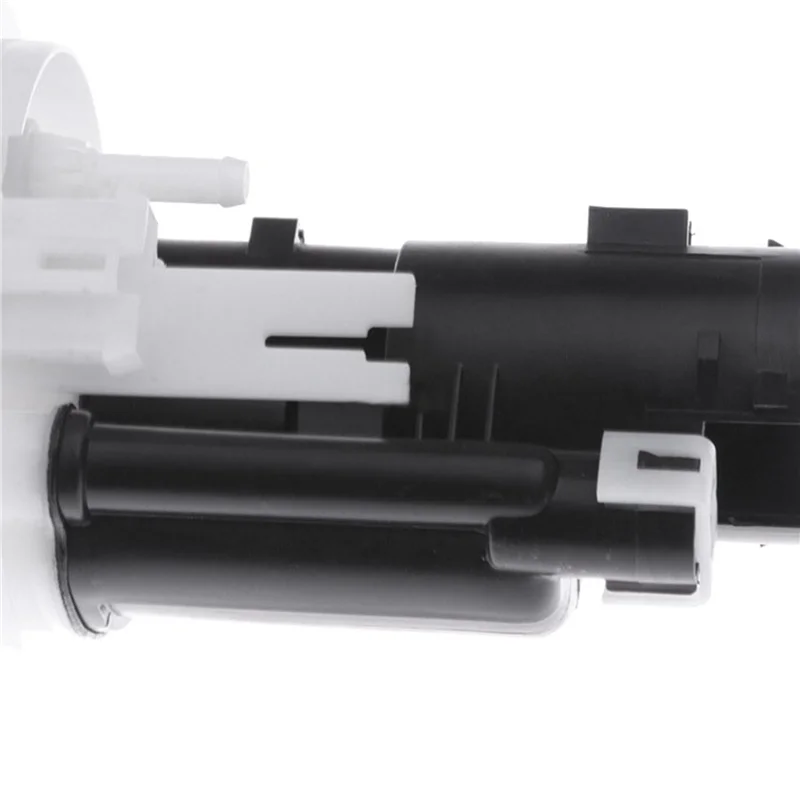 2 Pcs Car Accessories: 1 Pcs Fuel Filter For Mitsubishi Lancer 2.0 L 2002-2003 & 1 Pcs Idle Air Control Valve
2 Pcs Car Accessories: 1 Pcs Fuel Filter For Mitsubishi Lancer 2.0 L 2002-2003 & 1 Pcs Idle Air Control Valve