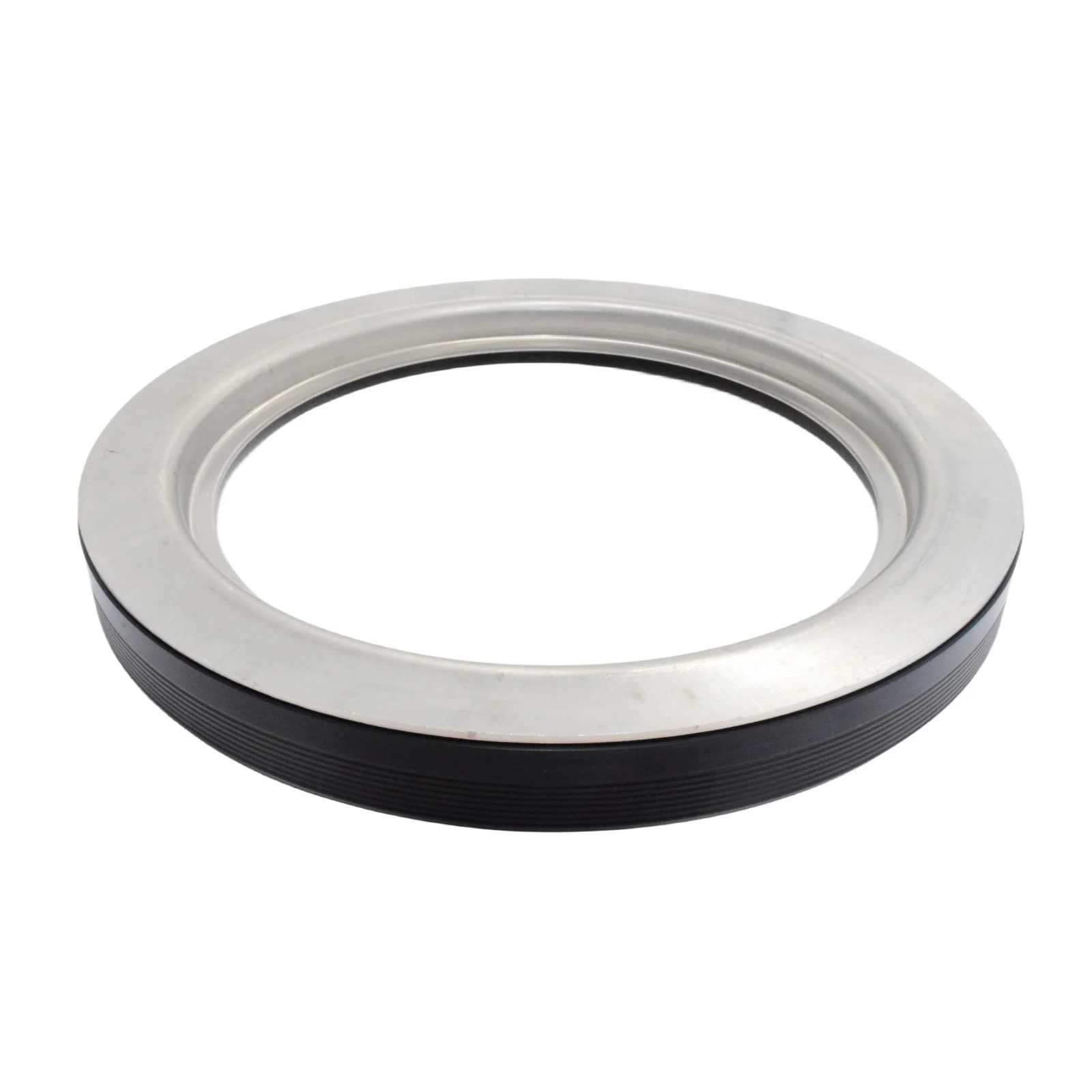 Shaft Seal 117.5x145x13.9 mm NBR BAOFSFX7, DMHUI Reinforced MSE18 Pump Shaft Oil Seal
Shaft Seal 117.5x145x13.9 mm NBR BAOFSFX7, DMHUI Reinforced MSE18 Pump Shaft Oil Seal