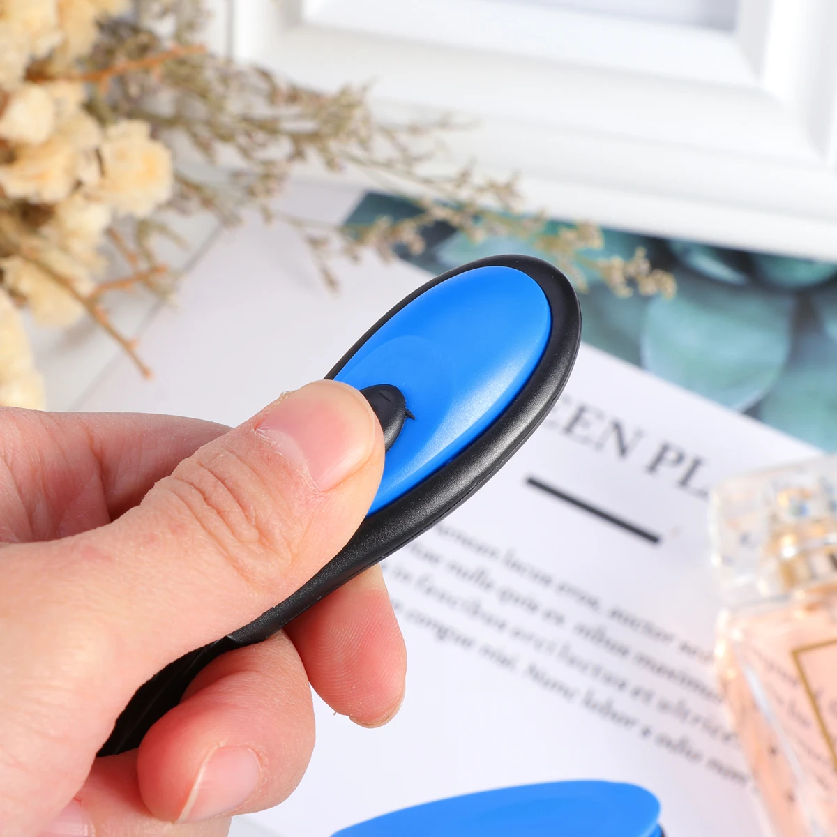LED Book Reading Lights For Books In Bed 25x3x1x5cm Clip Travel Reading Lights for Books Bed Non Flickering Bright
LED Book Reading Lights For Books In Bed 25x3x1x5cm Clip Travel Reading Lights for Books Bed Non Flickering Bright