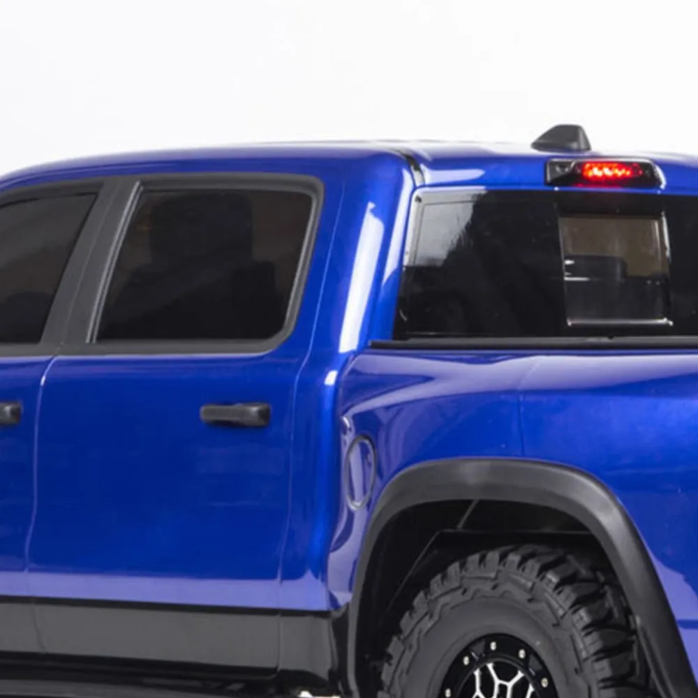 Радиоуправляемая модель внедорожника 1/8 TRACTION HOBBY, 4WD/2WD, электрическая, с независимой передней подвеской, световой системой, без звука, без аккумулятора
Радиоуправляемая модель внедорожника 1/8 TRACTION HOBBY, 4WD/2WD, электрическая, с независимой передней подвеской, световой системой, без звука, без аккумулятора