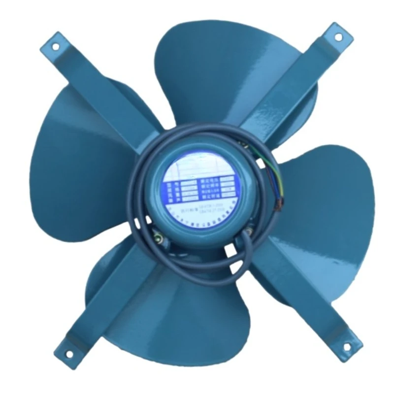 Ice Cream Machine for Brand APK35 30-6-7 / APK - Ice Cream Machine Exhaust Fan Open Fan Cooling Fan
Ice Cream Machine for Brand APK35 30-6-7 / APK - Ice Cream Machine Exhaust Fan Open Fan Cooling Fan