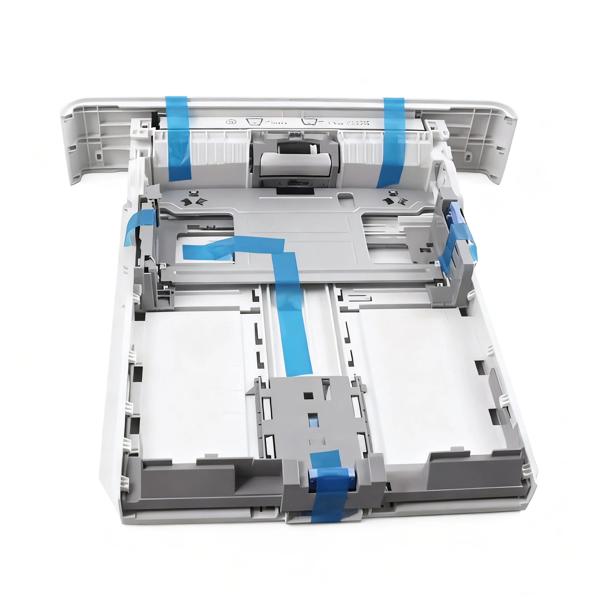 Cassette Paper Tray for H P 403 402 426 427 305 405 429 M329
Cassette Paper Tray for H P 403 402 426 427 305 405 429 M329
