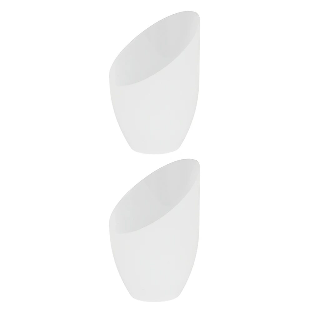 Plastic Lamp Shade Horseshoe White Wall Light Cover Table Uplighter Floor Eyes Safe Install Remove Decorative
Plastic Lamp Shade Horseshoe White Wall Light Cover Table Uplighter Floor Eyes Safe Install Remove Decorative