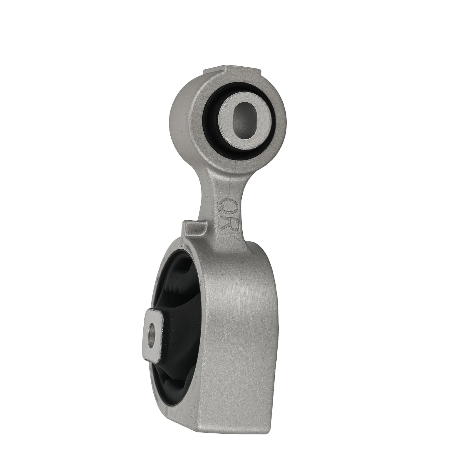 Front Right Engine Torque Mount for Nissan Altima 2.5L 2007 2008-2015 for A4350
Front Right Engine Torque Mount for Nissan Altima 2.5L 2007 2008-2015 for A4350