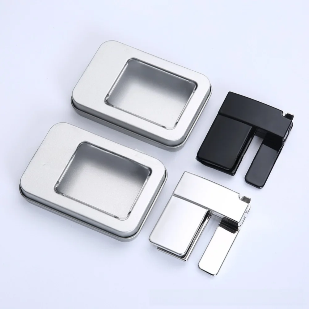 Съемная складная пряжка ремня, многофункциональная портативная пряжка для регулировки брюк, удобный зажим для термоусадочной ремень
Съемная складная пряжка ремня, многофункциональная портативная пряжка для регулировки брюк, удобный зажим для термоусадочной ремень