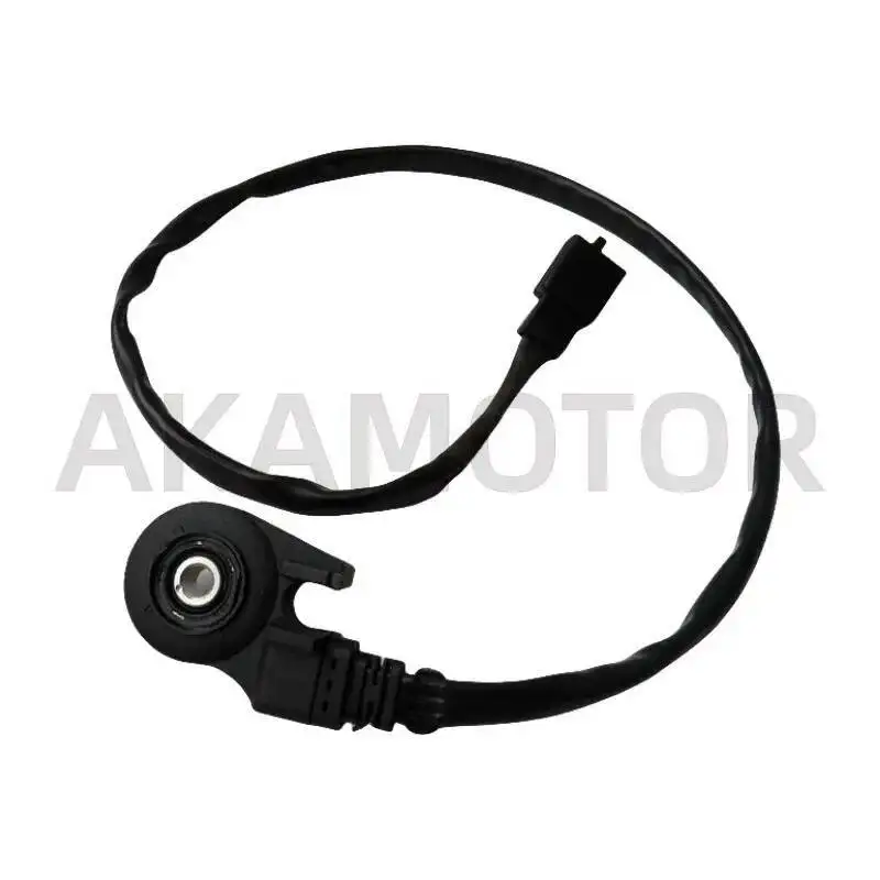 Side Stand Kickstand Flameout Switch For Loncin Voge 650ds Lx650-2
Side Stand Kickstand Flameout Switch For Loncin Voge 650ds Lx650-2