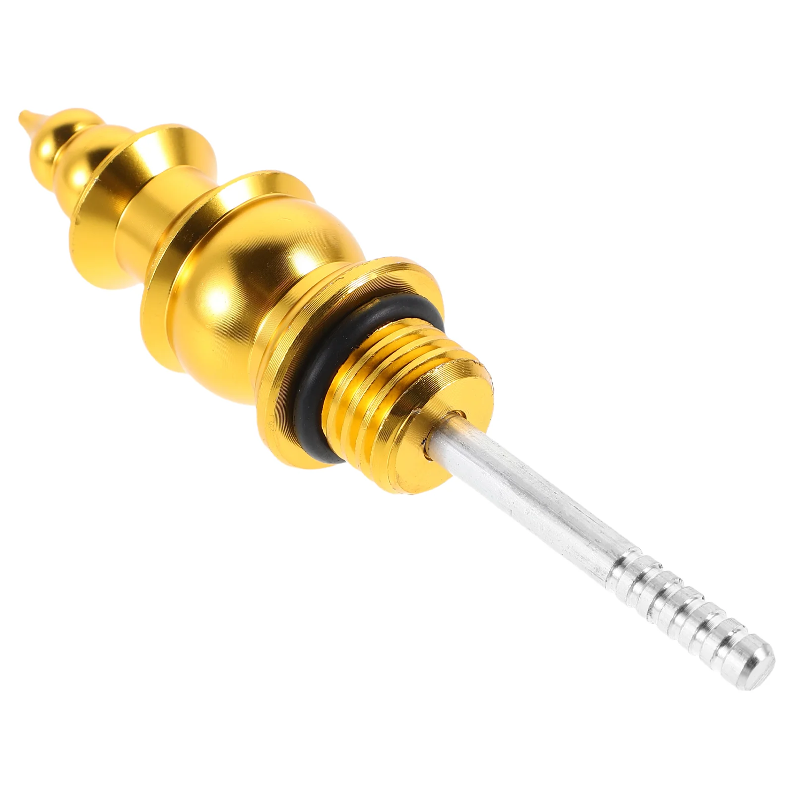 Dipstick Car Transmission Oil Motorcycle for Modification Parts Engine Level Indicator Replacement
Dipstick Car Transmission Oil Motorcycle for Modification Parts Engine Level Indicator Replacement